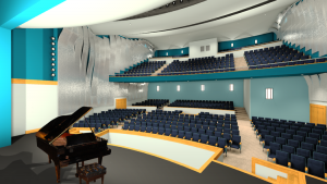 rocky_mountain_performing_arts_center