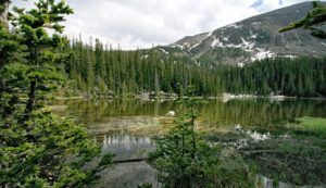 RM-Ouzel-Lake_WikiCharlesMSauer_680-416x240