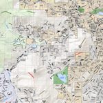 Street-Map