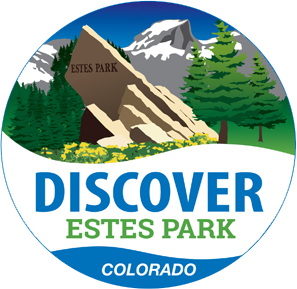 Discover Estes Park Colorado