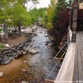 estes-park-riverwalk