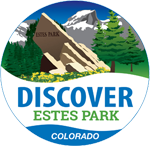 Discover Estes Park Colorado